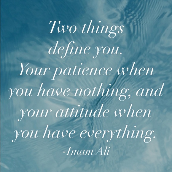 Great Quotes To Live By - Picture 12 of 16